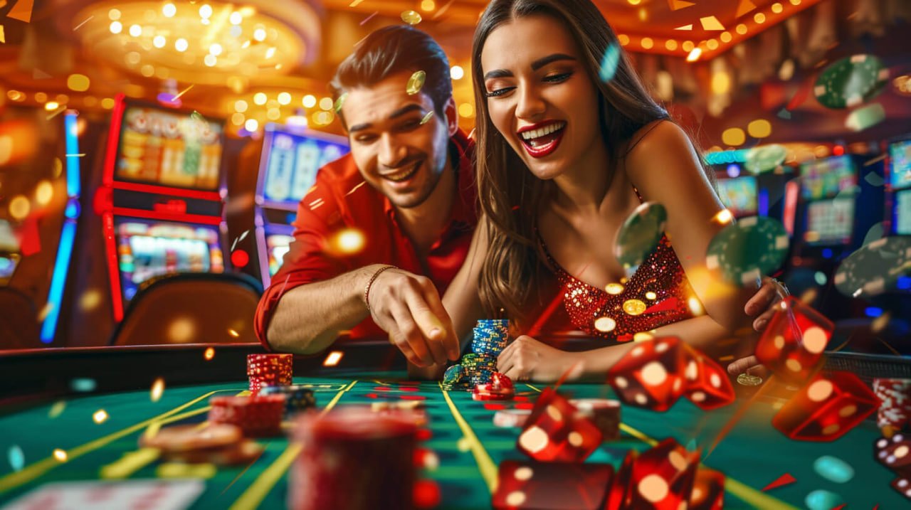 Step-by-step sports betting process on 1030 platform for Filipino users