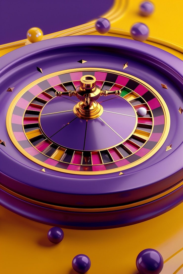 Step-by-step guide to placing a bet on 1030 from a mobile phone